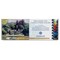 Sennelier Artists' Extra Fine Oil Paints - Set of 8, Plein Air Landscape Colors, 40 ml Tubes